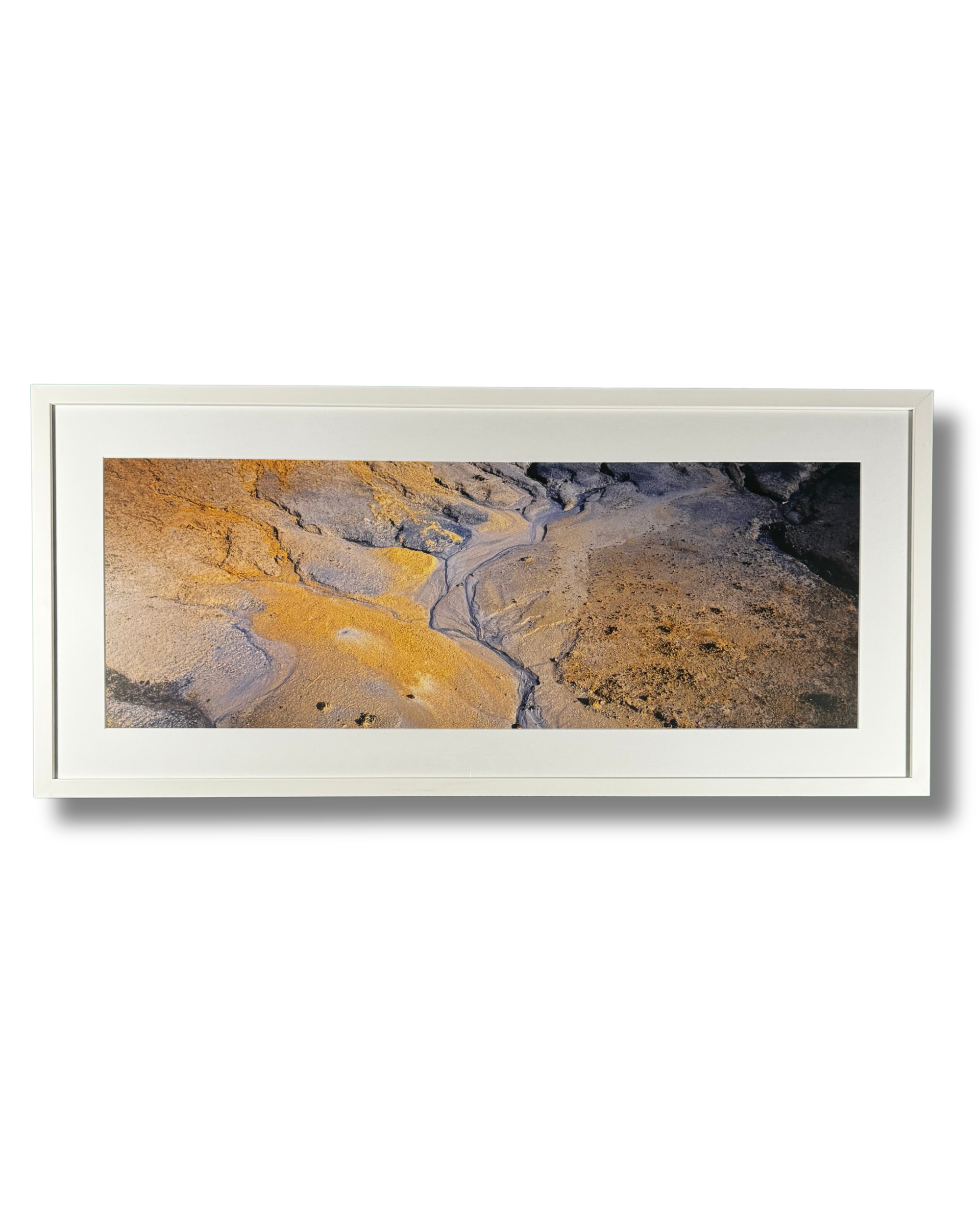 17. Finnur P. Fróðason