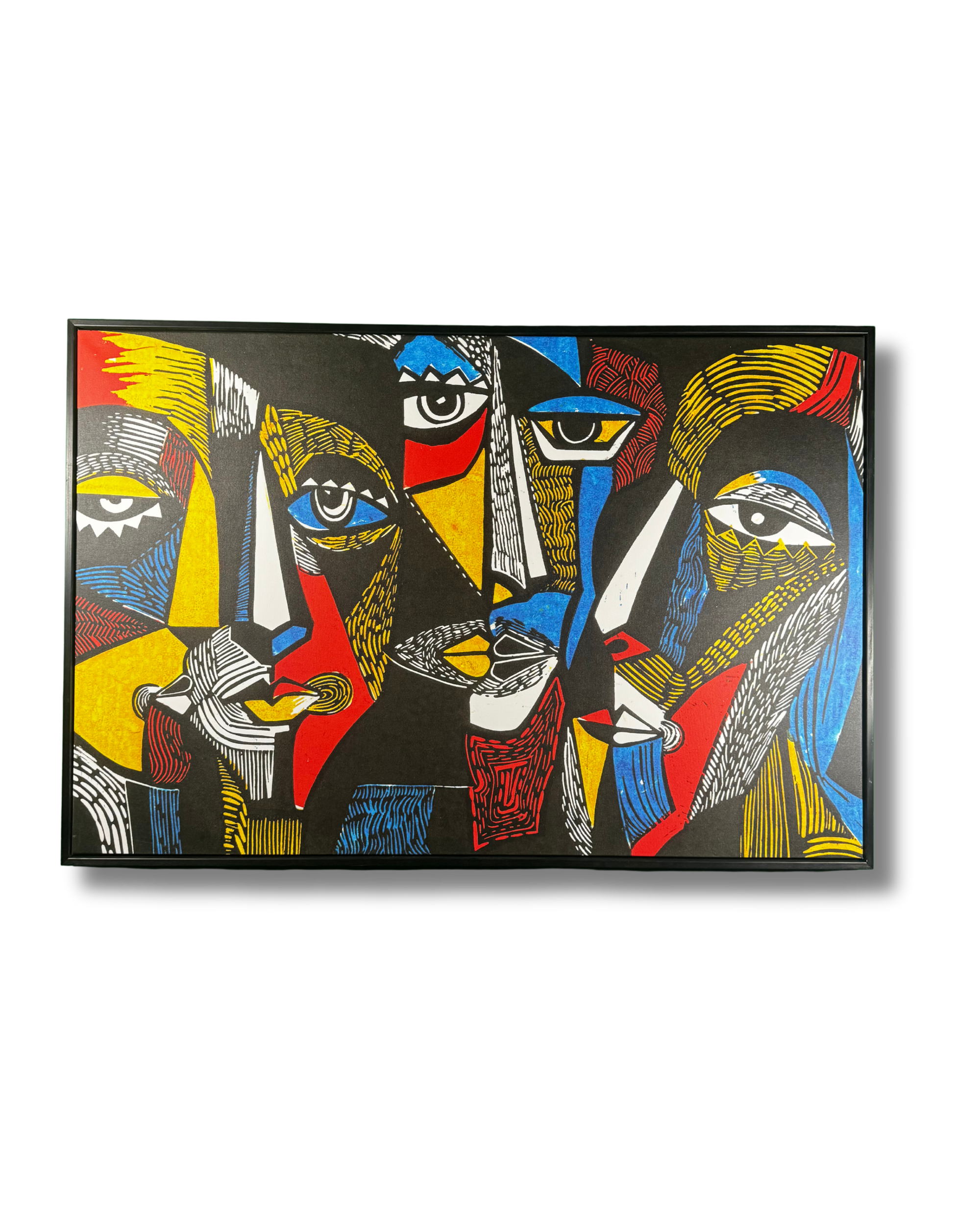 12. Ónefndur Höfundur