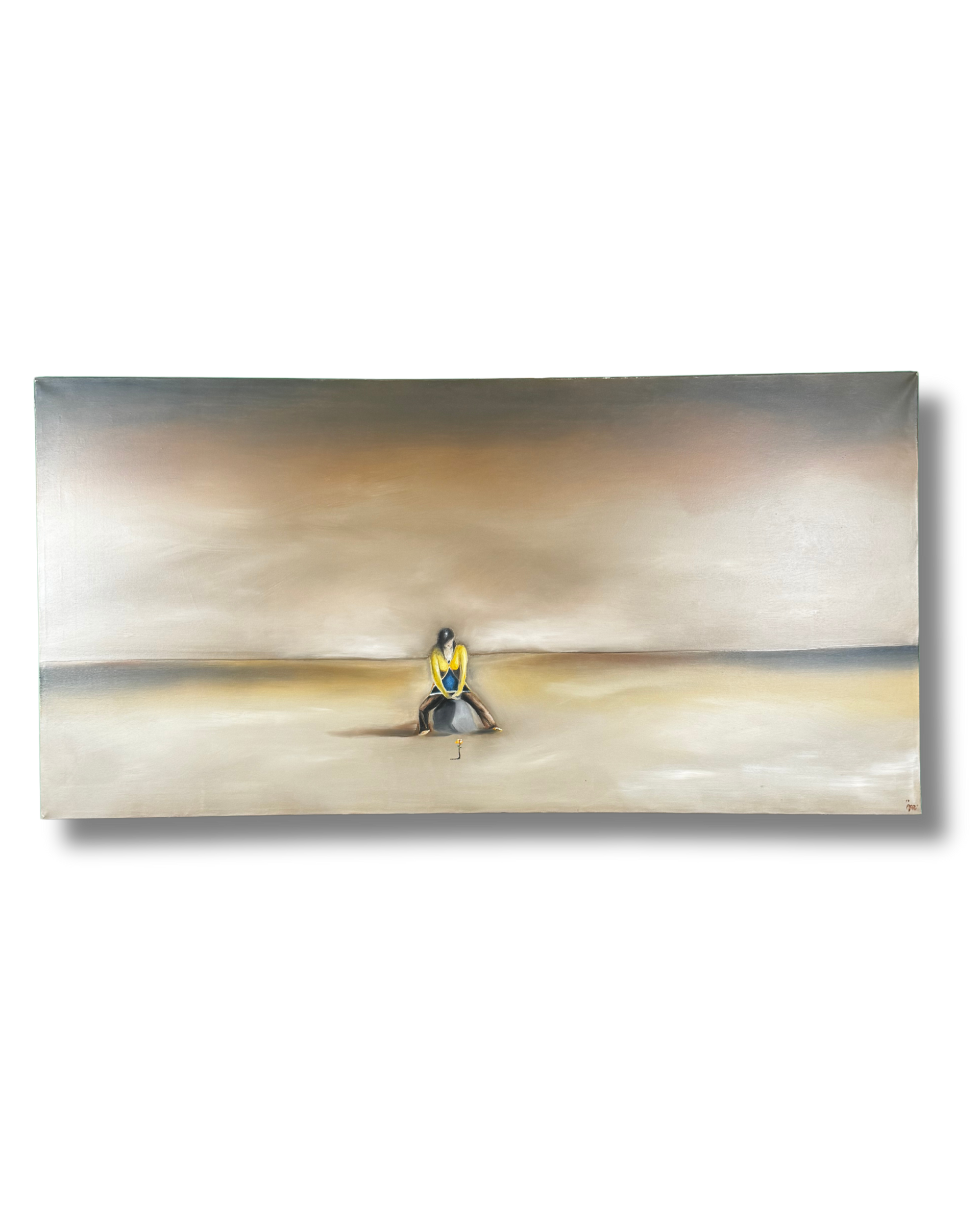 6. Örvar Árdal ( )